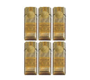 Gold Bar Mini Blended American Whiskey 6 Pack 50mL