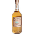 Casamigos Tequila Reposado 1L
