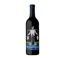 Caymus Suisun The Walking Fool Red Blend Suisun Valley 1.5 Liter