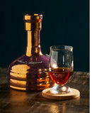 Samuel Adams Utopias 2023