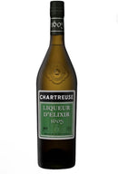 CHARTREUSE 1605 LIQUEUR D'ELIXIR 700 ML