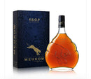 MEUKOW COGNAC VSOP SUPERIOR