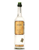Ilegal Mezcal Joven 750ml