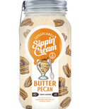 Sugarlands Shine Appalachian Butter Pecan Sippin’ Cream