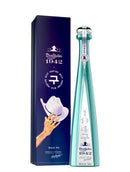 Don Julio 1942 x Peggy Gou Limited Edition