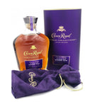 CROWN ROYAL NOBLE COLLECTION 13 YEAR OLD BOURBON MASH