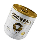 Skrewball Peanut Butter Whiskey 100ml Cans (24-Pack)