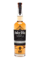 Dulce Vida Anejo Tequila Lone Star Edition 100 Proof 750ml