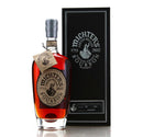 Michter's 20 Year Old Kentucky Straight Bourbon Whiskey 2022