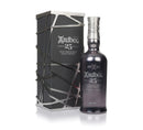 Ardbeg 25 Year Old Islay Single Malt Scotch Whisky 700ml