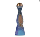 CLASE AZUL THE LOFT BROOKLYN II ANEJO TEQUILA 1L