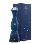 Clase Azul 25th Anniversary Limited Edition Tequila