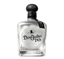 Don Julio 70 Añejo Claro Tequila