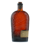 Bib & Tucker 6 Year Bourbon