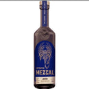 Cutwater Mezcal Joven 750ml