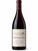 Aubaine Joie Pinot Noir Anahata Vineyard Eola-Amity Hills 750ml