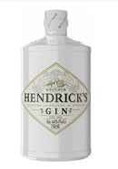 Hendrick’s Another Gin 750ml