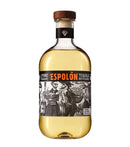 Espolon Reposado Tequila