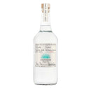 Casamigos Tequila Blanco 375ml