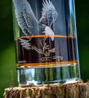 Eagle Rare 10 Year Kentucky Straight Bourbon 750ml