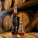 Eagle Rare 12 Year Old Kentucky Straight Bourbon Whiskey 750ml