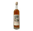 HIGH WEST CASK STRENGTH BLENDED WHISKEY 119.8 Proof