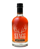 Stagg Kentucky Straight Bourbon Batch 24A 127.6 Proof
