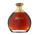 Ron Zacapa Centenario XO Rum 750ml