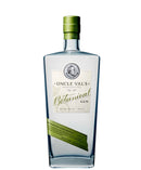 Uncle Val's Botanical Gin