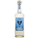 Cutwater Blanco Tequila 750ml