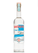 Batiste Rhum Silver 750ml