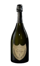 Dom Perignon Vintage 2012 750ml