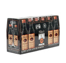 Titos Vodka 50ml 12 Pack