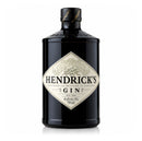 Hendrick’s Gin 750ml