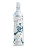Johnnie Walker White Walker 750ml