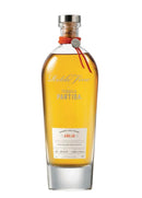 Partida Roble Fino Anejo Tequila