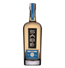 SABÉ Gold Rum Infused Saké 750ml
