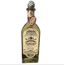 Fortaleza Winter Blend Reposado 2025
