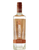 New Amsterdam Gluten Free Vodka