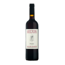 Ottin Fumin Valle d'Aosta 750ml