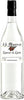Ge Massenez Liq De Lychee 750ML