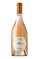 Gerard Bertrand Château La Sauvageonne Rosé Languedoc 750ml