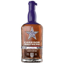 Garrison Brothers Lady Bird Bourbon 750ml bottle