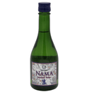Gekkeikan Nama Junmai Sake 300mL bottle