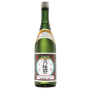Gekkeikan Sake Junmai 750mL bottle