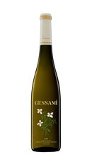 Gramona Gessamí Penedès White Wine 750ml
