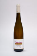Dirler-Cadé Gewurztraminer Grand Cru Kitterlé 2019 750ml
