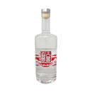 Gilmong Baijiu 750ml bottle