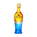 Glacy Vodka 750ml bottle