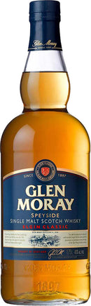 Glen Moray Classic 1.75L